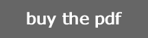 buy the pdf