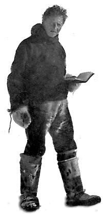Weatherbookadj300mask1
