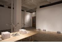 Plug In ICA, Winnipeg, 2009/10 (photos by William Eakin)