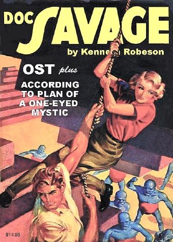 DocSavage53adj225GCBWLa