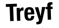 Treyf 