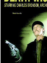 death wish cover