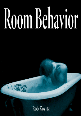 room cover