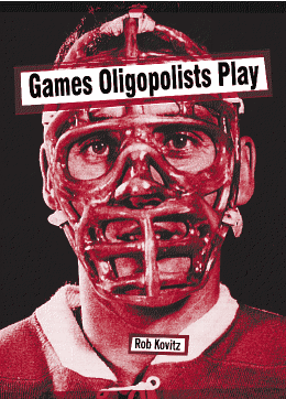 games cover