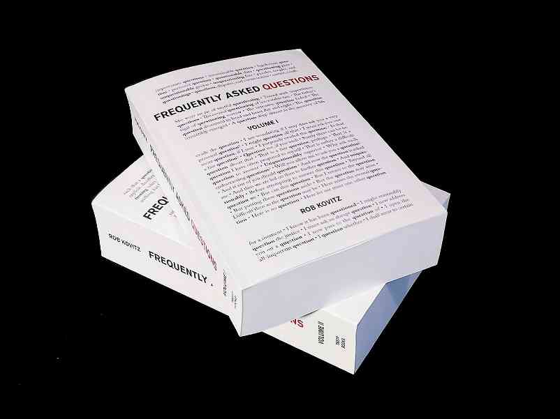 IMG20240525092601v1v1v1jpg1600x1200